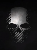 GhosT_RecoN профиль