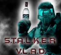 s.t.a.l.k.e.r_v.l.a.d. профиль