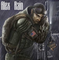 Alex_Rain профиль